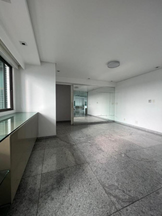 Imagem Imóvel com 4 Quartos à Venda, 220 m² em Jaqueira - Recife Imagem Imóvel com 4 Quartos à Venda, 220 m² em Jaqueira - Recife