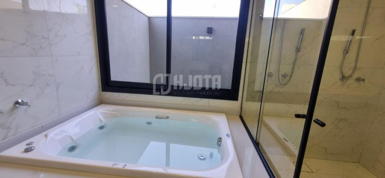 Imagem Casa de Condomínio com 3 Quartos à Venda, 238 m² em Condomínio Vilage La Montagne - São José Do Rio Preto Imagem Casa de Condomínio com 3 Quartos à Venda, 238 m² em Condomínio Vilage La Montagne - São José Do Rio Preto