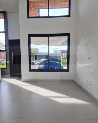 Imagem Casa com 3 Quartos à Venda, 148 m² em Park Gran Reserve - Indaiatuba Imagem Casa com 3 Quartos à Venda, 148 m² em Park Gran Reserve - Indaiatuba