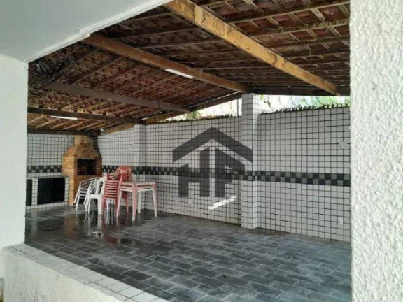 Imagem Apartamento com 2 Quartos à Venda, 82 m² em Boa Viagem - Recife Imagem Apartamento com 2 Quartos à Venda, 82 m² em Boa Viagem - Recife