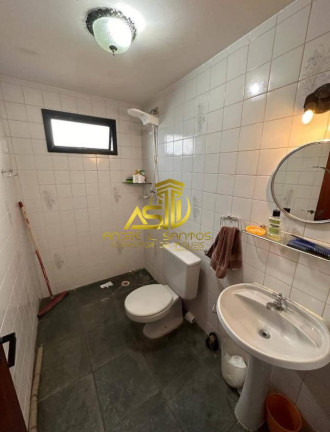 Imagem Apartamento com 2 Quartos à Venda, 74 m² em Flórida - Praia Grande