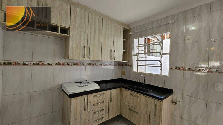 Imagem Casa com 2 Quartos à Venda, 70 m² em Jaraguá - São Paulo Imagem Casa com 2 Quartos à Venda, 70 m² em Jaraguá - São Paulo