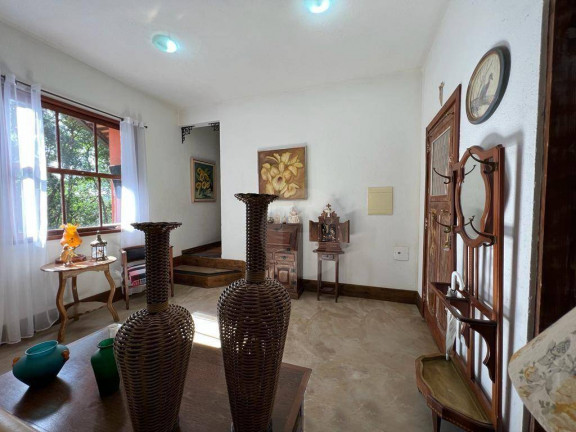 Imagem Casa de Condomínio com 5 Quartos à Venda, 250 m² em Condominio Jardins - Brumadinho Imagem Casa de Condomínio com 5 Quartos à Venda, 250 m² em Condominio Jardins - Brumadinho
