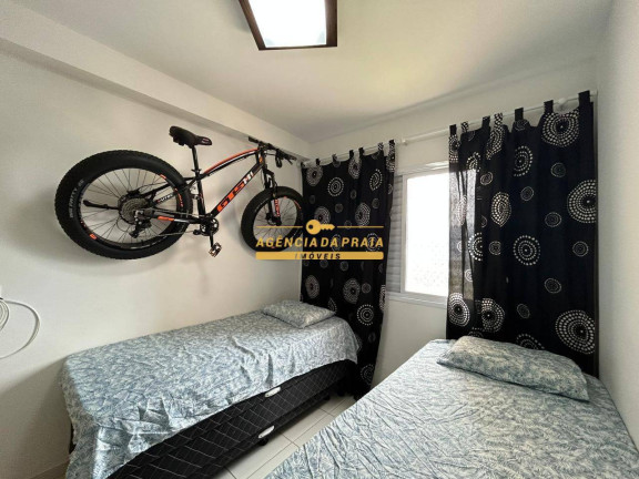 Imagem Apartamento com 2 Quartos à Venda, 79 m² em Nova Mirim - Praia Grande Imagem Apartamento com 2 Quartos à Venda, 79 m² em Nova Mirim - Praia Grande