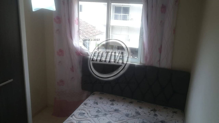 Imagem Cobertura com 3 Quartos à Venda, 133 m² em Brejatuba - Guaratuba