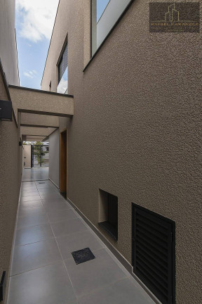 Imagem Sobrado com 3 Quartos à Venda, 112 m² em Novo Osasco - Osasco