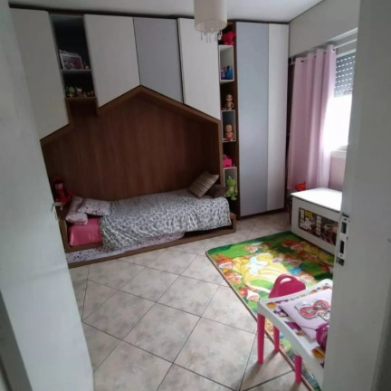 Imagem Apartamento com 2 Quartos à Venda, 83 m² em Centro - Gravataí