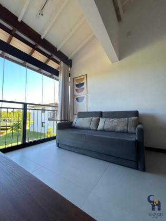 Apartamento com 1 Quarto à Venda, 39 m² em Praia Do Forte - Mata De São João