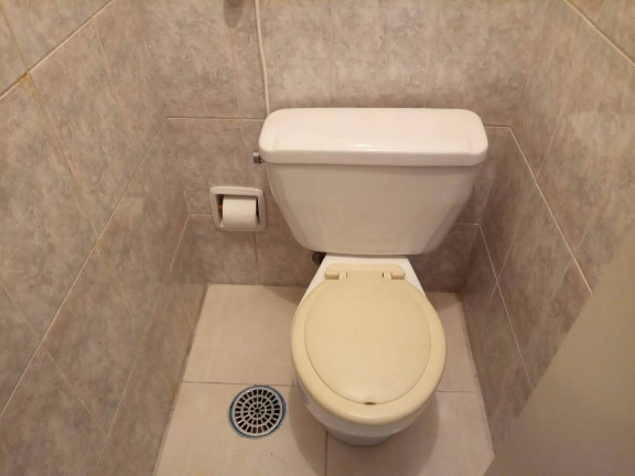Imagem Apartamento com 2 Quartos para Alugar, 80 m² em Enseada - Guarujá Imagem Apartamento com 2 Quartos para Alugar, 80 m² em Enseada - Guarujá