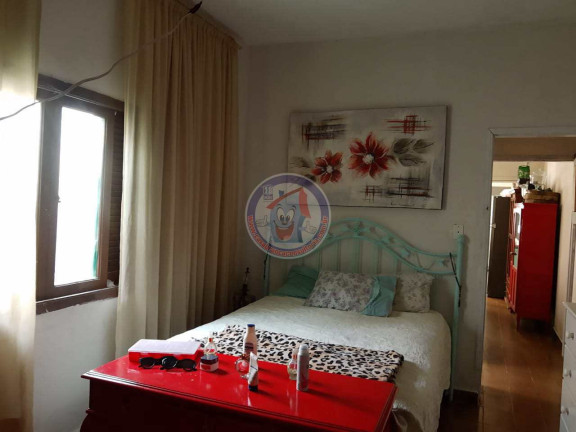 Imagem Casa com 2 Quartos à Venda, 80 m² em Jussara - Mongaguá Imagem Casa com 2 Quartos à Venda, 80 m² em Jussara - Mongaguá