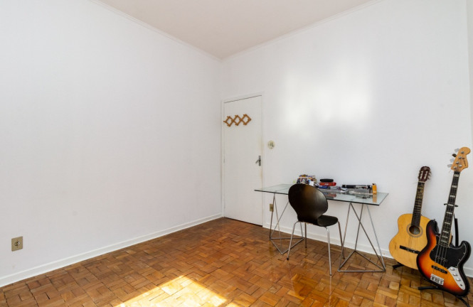 Imagem Casa com 4 Quartos à Venda, 175 m² em Parque São Domingos - São Paulo Imagem Casa com 4 Quartos à Venda, 175 m² em Parque São Domingos - São Paulo