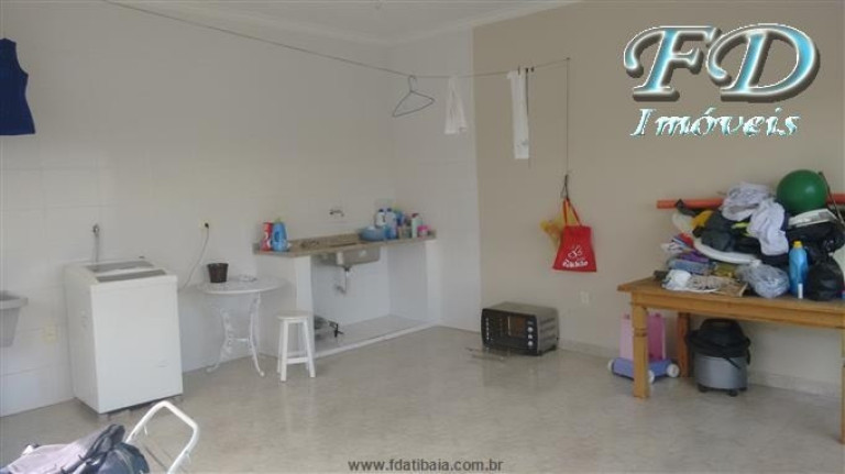 Imagem Casa com 2 Quartos à Venda, 250 m² em Terra Preta (terra Preta) - Mairiporã