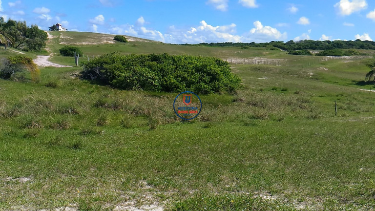 Imagem Terreno para Alugar ou Temporada, 630 m² em Praia De Tabatinga - Nísia Floresta Imagem Terreno para Alugar ou Temporada, 630 m² em Praia De Tabatinga - Nísia Floresta