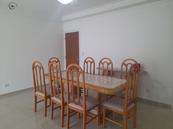 Imagem Apartamento com 3 Quartos à Venda, 130 m² em Pitangueiras - Guarujá Imagem Apartamento com 3 Quartos à Venda, 130 m² em Pitangueiras - Guarujá