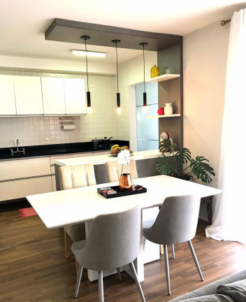 Imagem Apartamento com 2 Quartos à Venda, 80 m² em Engordadouro - Jundiaí Imagem Apartamento com 2 Quartos à Venda, 80 m² em Engordadouro - Jundiaí