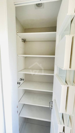 Imagem Apartamento com 2 Quartos à Venda, 66 m² em Vila Suzana - São Paulo Imagem Apartamento com 2 Quartos à Venda, 66 m² em Vila Suzana - São Paulo