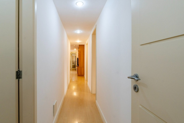 Imagem Cobertura com 4 Quartos à Venda, 488 m² em Vila Suzana - São Paulo Imagem Cobertura com 4 Quartos à Venda, 488 m² em Vila Suzana - São Paulo