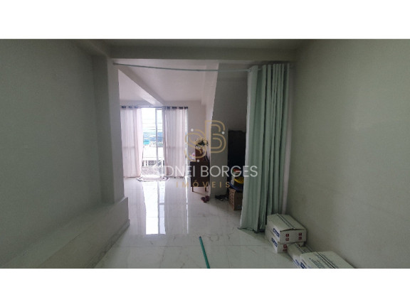 Imagem Casa com 3 Quartos à Venda, 160 m² em Nações - Concórdia Imagem Casa com 3 Quartos à Venda, 160 m² em Nações - Concórdia