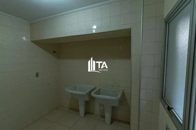 Imagem Imóvel com 1 Quarto à Venda, 45 m² em Cambuí - Campinas