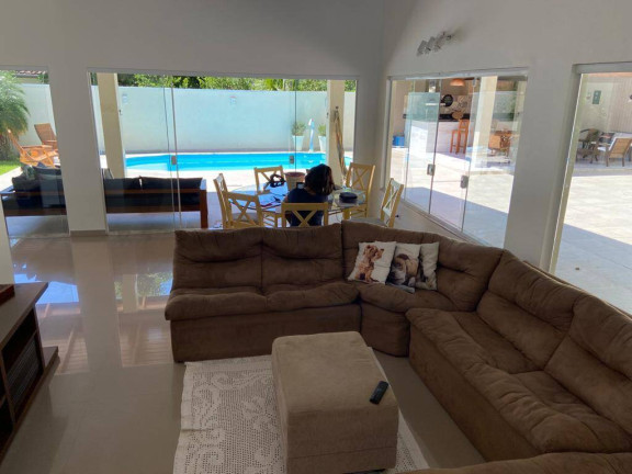 Imagem Sobrado com 3 Quartos à Venda, 575 m² em Massaguaçu - Caraguatatuba Imagem Sobrado com 3 Quartos à Venda, 575 m² em Massaguaçu - Caraguatatuba