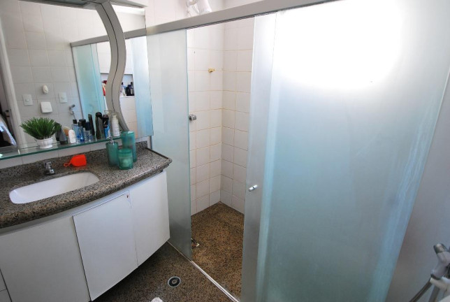 Imagem Apartamento com 3 Quartos à Venda, 214 m² em Meireles - Fortaleza Imagem Apartamento com 3 Quartos à Venda, 214 m² em Meireles - Fortaleza