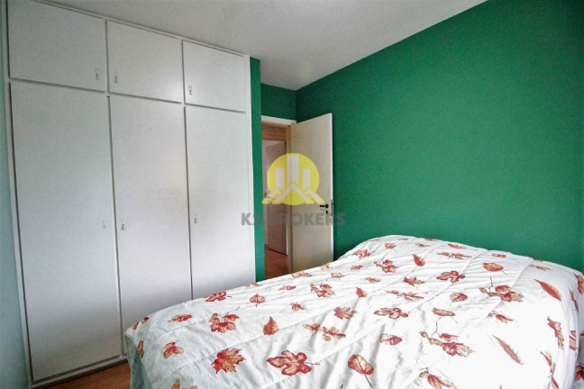Imagem Apartamento com 3 Quartos à Venda, 101 m² em Vila Madalena - São Paulo Imagem Apartamento com 3 Quartos à Venda, 101 m² em Vila Madalena - São Paulo