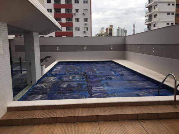 Imagem Imóvel com 3 Quartos à Venda, 100 m² em Centro - Itajaí