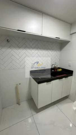 Apartamento com 3 Quartos à Venda, 86 m² em Ipês - João Pessoa