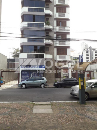 Apartamento com 3 Quartos à Venda, 134 m² em Centro - Sao Leopoldo