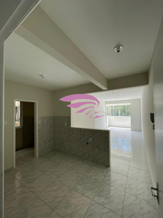 Imagem Imóvel com 2 Quartos à Venda, 60 m² em Mar Grosso - Laguna Imagem Imóvel com 2 Quartos à Venda, 60 m² em Mar Grosso - Laguna