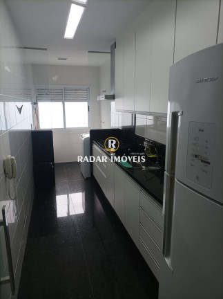 Imagem Apartamento com 3 Quartos à Venda, 203 m² em Vila Nova - Cabo Frio