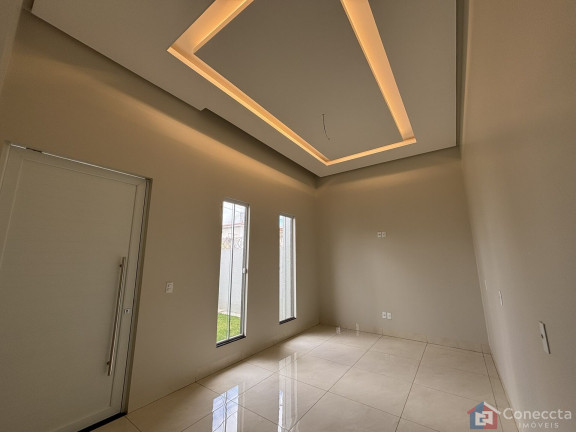 Imagem Casa com 3 Quartos à Venda, 205 m² em Jardim Califórnia - Patos De Minas Imagem Casa com 3 Quartos à Venda, 205 m² em Jardim Califórnia - Patos De Minas