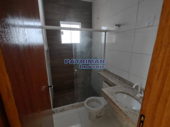 Imagem Casa com 3 Quartos à Venda, 240 m² em Itaipuaçu - Maricá