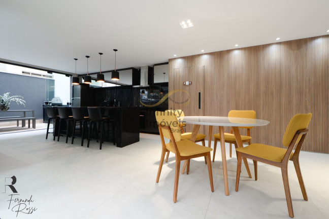Imagem Apartamento com 3 Quartos à Venda, 84 m² em Cruzeiro - Belo Horizonte Imagem Apartamento com 3 Quartos à Venda, 84 m² em Cruzeiro - Belo Horizonte