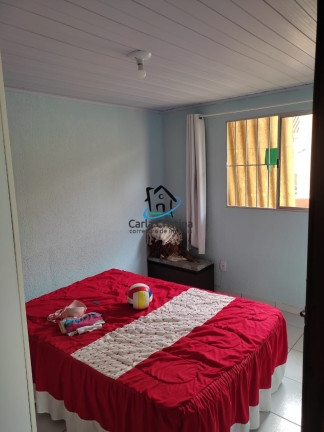 Imagem Casa com 5 Quartos à Venda,  em Balneário Shangri-lá - Pontal Do Paraná