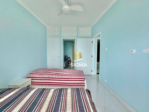 Imagem Apartamento com 3 Quartos à Venda, 75 m² em Pitangueiras - Guarujá Imagem Apartamento com 3 Quartos à Venda, 75 m² em Pitangueiras - Guarujá