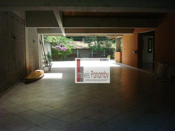 Imagem Sobrado com 3 Quartos para Alugar, 400 m² em (zona Norte) Barro Branco - São Paulo Imagem Sobrado com 3 Quartos para Alugar, 400 m² em (zona Norte) Barro Branco - São Paulo