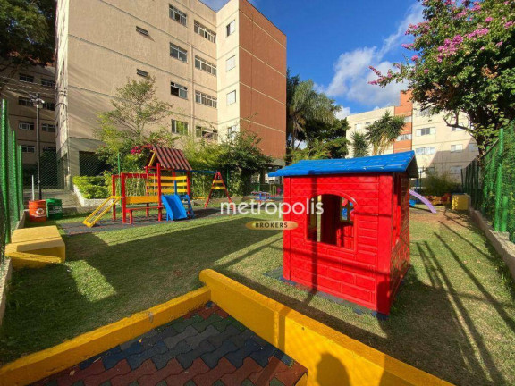 Imagem Apartamento com 3 Quartos à Venda, 78 m² em Vila Alpina - São Paulo Imagem Apartamento com 3 Quartos à Venda, 78 m² em Vila Alpina - São Paulo