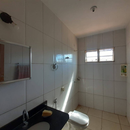 Imagem Casa com 2 Quartos à Venda, 306 m² em Jardim Bela Vista - Goiânia Imagem Casa com 2 Quartos à Venda, 306 m² em Jardim Bela Vista - Goiânia