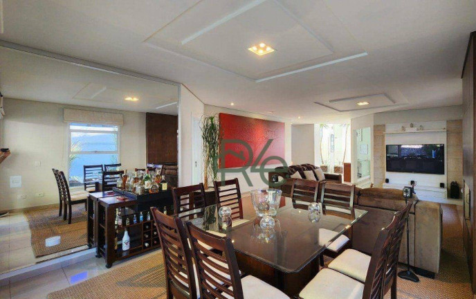 Imagem Casa com 4 Quartos à Venda, 398 m² em Golf Village - Carapicuíba Imagem Casa com 4 Quartos à Venda, 398 m² em Golf Village - Carapicuíba
