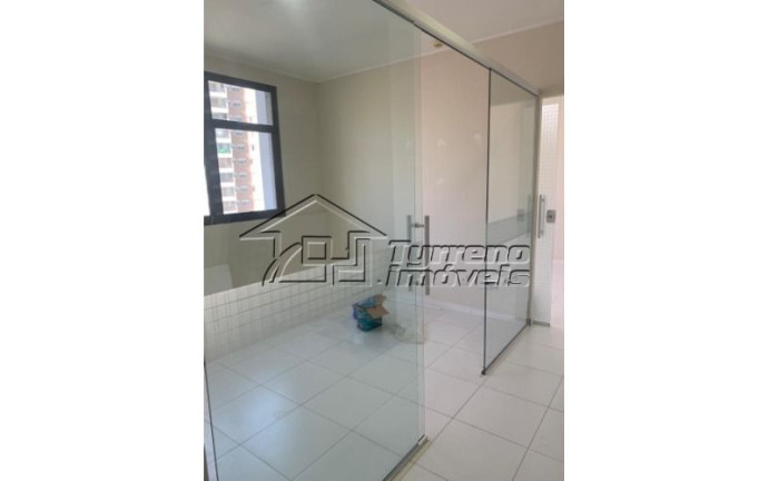 Imagem Imóvel à Venda, 50 m² em Jardim Aquarius - São José Dos Campos