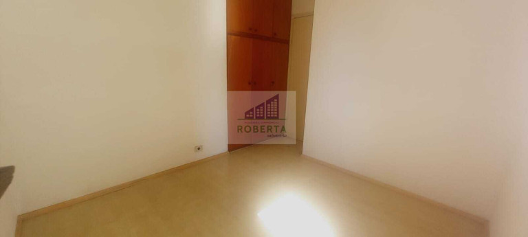 Imagem Apartamento com 3 Quartos à Venda, 115 m² em Cidade Monções - São Paulo