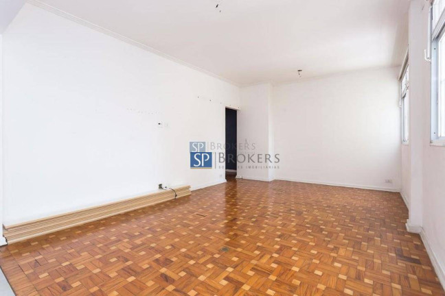 Imagem Apartamento com 3 Quartos à Venda, 165 m² em Cerqueira César - São Paulo Imagem Apartamento com 3 Quartos à Venda, 165 m² em Cerqueira César - São Paulo
