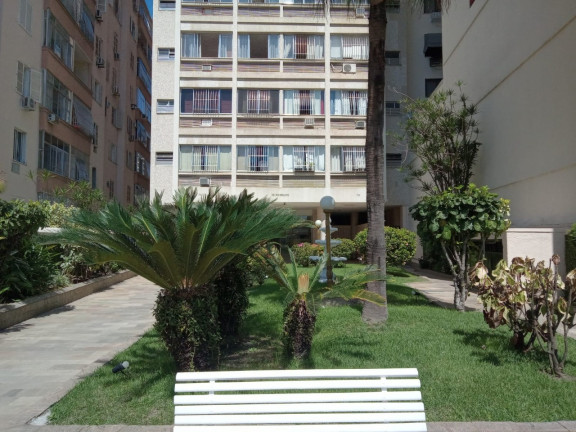 Imagem Apartamento com 2 Quartos à Venda, em Centro - Niterói Imagem Apartamento com 2 Quartos à Venda, em Centro - Niterói