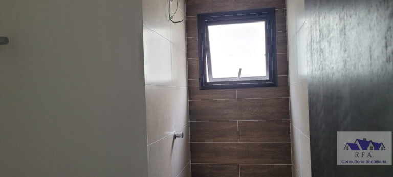 Imagem Casa com 2 Quartos à Venda, 70 m² em Centreville - Cotia Imagem Casa com 2 Quartos à Venda, 70 m² em Centreville - Cotia