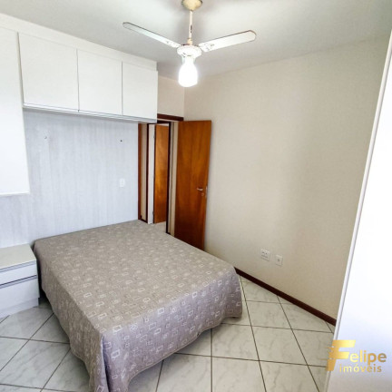 Imagem Imóvel com 3 Quartos à Venda, 100 m² em Praia Do Morro - Guarapari Imagem Imóvel com 3 Quartos à Venda, 100 m² em Praia Do Morro - Guarapari