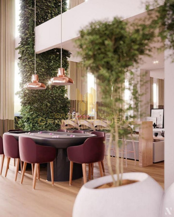 Imagem Apartamento com 4 Quartos à Venda, 150 m² em Pioneiros - Balneário Camboriú Imagem Apartamento com 4 Quartos à Venda, 150 m² em Pioneiros - Balneário Camboriú
