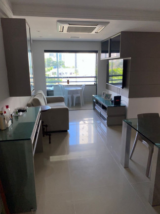 Imagem Apartamento com 3 Quartos à Venda, 69 m² em Boa Viagem - Recife Imagem Apartamento com 3 Quartos à Venda, 69 m² em Boa Viagem - Recife