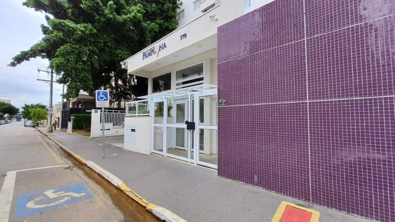 Imagem Apartamento com 2 Quartos à Venda, 68 m² em Fundação - São Caetano Do Sul Imagem Apartamento com 2 Quartos à Venda, 68 m² em Fundação - São Caetano Do Sul
