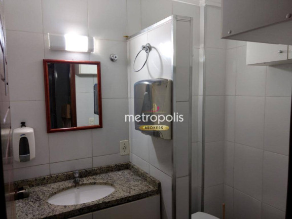 Imagem Sala Comercial à Venda, 42 m² em Jardim Paulista - São Paulo Imagem Sala Comercial à Venda, 42 m² em Jardim Paulista - São Paulo